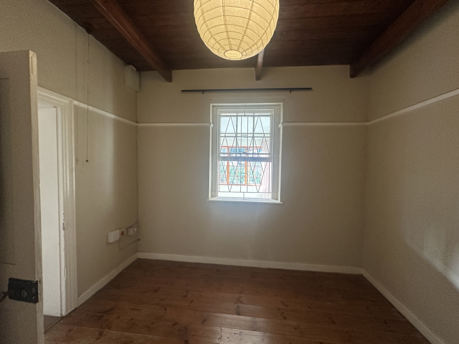 3 Bedroom Property for Sale in Barrydale Western Cape